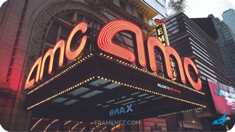 amc squeeze update today|Everything You Need to Know About an AMC Short。